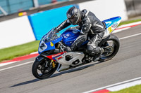 PJ-Motorsport-2019;donington-no-limits-trackday;donington-park-photographs;donington-trackday-photographs;no-limits-trackdays;peter-wileman-photography;trackday-digital-images;trackday-photos